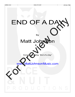 Product Thumbnail 0